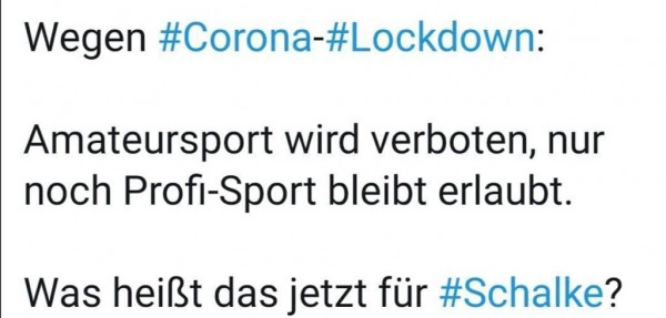 Holzwickeder Kneipen-Buch